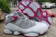 Women Jordan 6 Rings 002